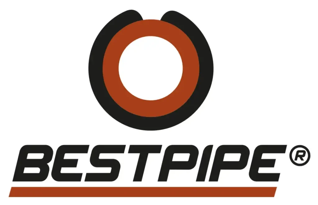 BestPipe